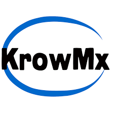 KrowMX